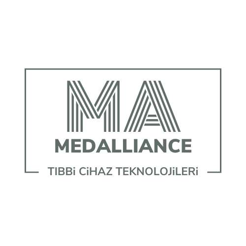 Medalliance